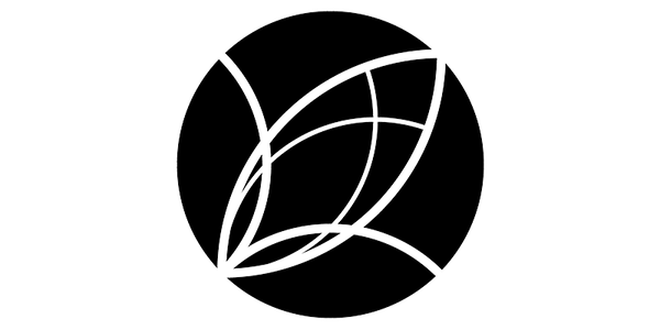 OSONO Design
